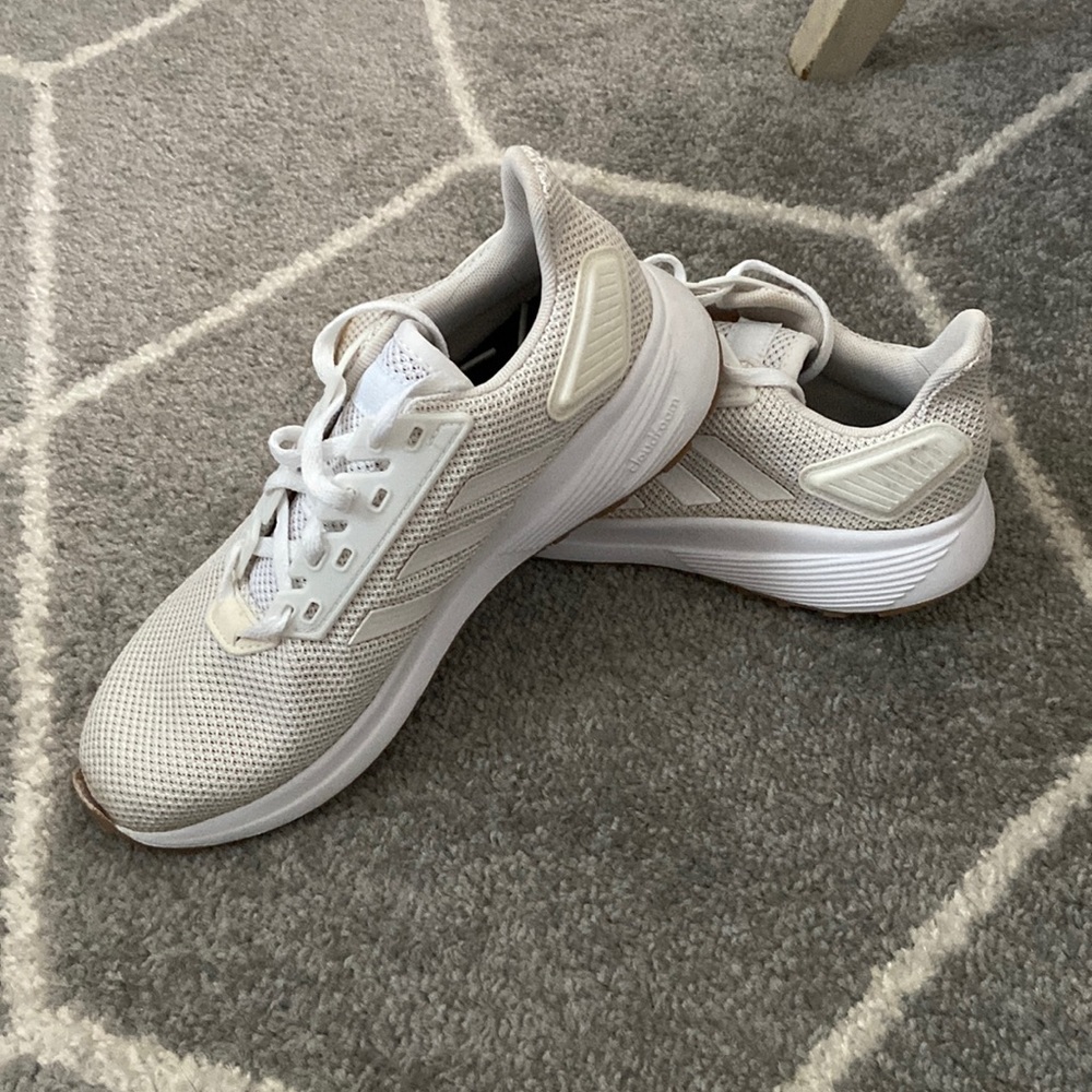 Adidas Duramo 9